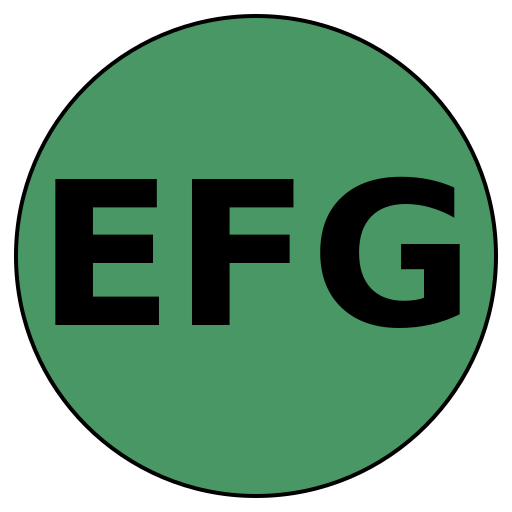 Elite Food Guide
